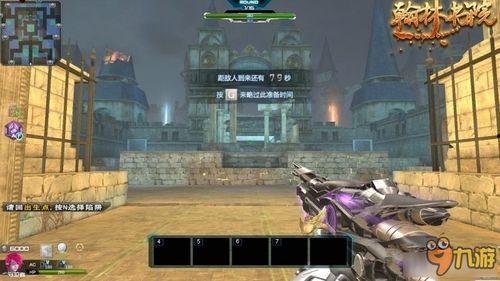 孟想家的逆战最新爆料,神秘角色登场，战局风云再起！