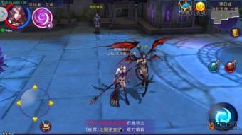 元神角色最新爆料图,神秘爆料图曝光，神秘力量即将觉醒！